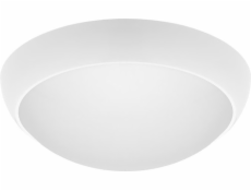 Lena Lighting Stropní svítidlo Saturn 1x18W LED (068775/PA)