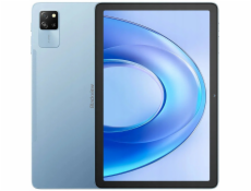 Blackview Tablet Tab 60 Pro LTE 11 palců 8/128 GB modrý