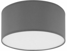 TK Lighting Stropní svítidlo Stropní svítidlo RONDO 1088