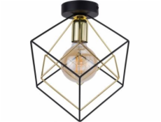 TK Lighting Stropní svítidlo Stropní svítidlo ALAMBRE 2702