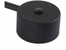 NoName Stropní svítidlo Tk Lighting Avia 4692 6x10W GX53 černé