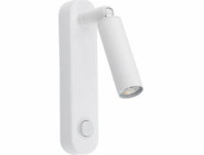 TK Lighting nástěnné svítidlo TK Lighting sieninis šviestuvas Enzo