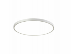 Italux Alata PLF-72836-480R-36W-WH stropní svítidlo 1x36W LED 2800-4000-6000K 4300 lm bílá