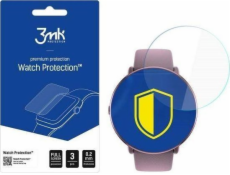 Hodinky 3MK Film ARC Polar Ignite 3