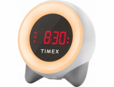 Hodinky Timex Hodiny Budík Noční světlo LED časovač pro trénink spánku pro děti Timex Tk321