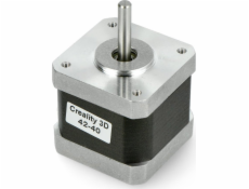 Creality Krokový motor Creality 42-40}