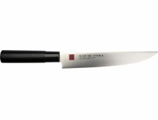 Nůž Kasumi 20 cm, Tora