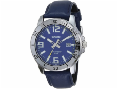 Hodinky Casio PÁNSKÉ HODINKY CASIO MTP-VD01L-2BV (zd169a)