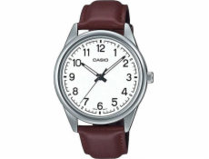 Hodinky Casio PÁNSKÉ HODINKY CASIO MTP-V005L-7B4 (zd066f)