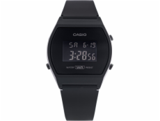 Hodinky Casio DÁMSKÉ HODINKY CASIO Vintage LW-204-1BDF + BOX NoSize