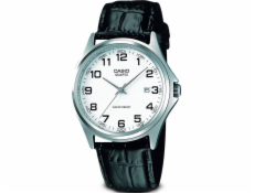 Hodinky Casio PÁNSKÉ HODINKY CASIO MTP-1183E-7B CLASSIC + BOX NoSize