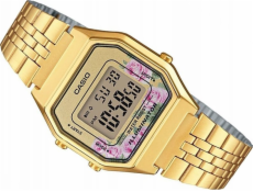 Hodinky Casio Dámské hodinky Casio (28 mm)