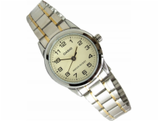 Hodinky Casio Dámské hodinky Casio COLLECTION (30 mm)