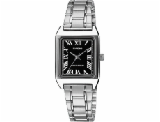 Hodinky Casio Dámské hodinky Casio