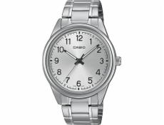 Hodinky Casio PÁNSKÉ HODINKY CASIO MTP-V005D-7B4 + BOX NoSize