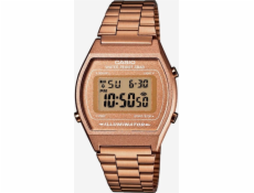 Hodinky Casio Hodinky Casio B640WC-5AEF