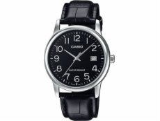 Hodinky Casio PÁNSKÉ HODINKY CASIO MTP-V002L-1BUDF (zd106c)