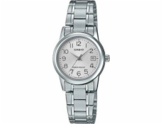 Hodinky Casio DÁMSKÉ HODINKY CASIO LTP-V002D-7BUDF (zd587a)