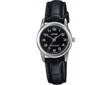 Hodinky Casio DÁMSKÉ HODINKY CASIO LTP-V001L-1BUDF (zd588a)
