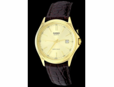 Hodinky Casio PÁNSKÉ HODINKY CASIO MTP-1183Q 9A (zd014a)