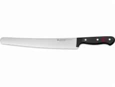 Nůž Wusthof GOURMET Super kráječ 26/39,2 cm WSTHOF Nůž Wusthof GOURMET Super kráječ 26/39,2 cm WSTHOF