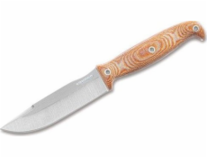 Nůž Condor 62760 Prius Nůž Condor 62760 Prius