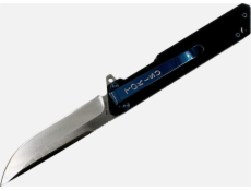 Nůž Tokisu 18879 Nůž Tokisu 18879