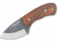 Nůž na krk Condor 69719 Nůž na krk Condor 69719