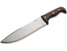 Nůž Condor 60028 Moonshiner
