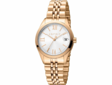 Hodinky Esprit Esprit Gina ES1L321M0075 NoSize