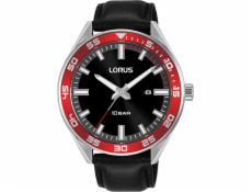 Hodinky Lorus Hodinky Lorus RH941NX9