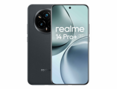 Realme 14 Pro+ 5G/12GB/512GB/Suede Grey