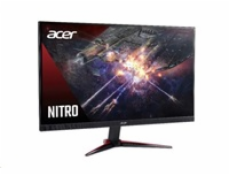 Acer Monitor Nitro VG240YGbip