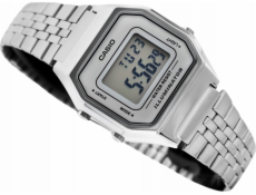 Hodinky Casio Dámské hodinky Casio (28 mm)