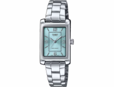 Hodinky Casio DÁMSKÉ HODINKY CASIO LTP-1234DD-2A + BOX