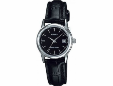 Hodinky Casio DÁMSKÉ HODINKY CASIO LTP-V002L 1AUDF (zd584c)