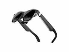Okuláry AR XREAL Air 2 Ultra