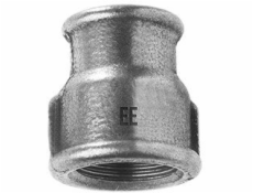 Zawiercie Abg Mufka Red. Obr. 3 4x3 galvanizováno.