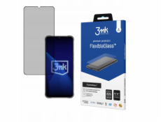 3mk FlexibleGlass pro MyPhone Hammer Blade Va 5G
