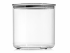 Nádoba na sypké produkty Domoletti 003302176, 0,85l