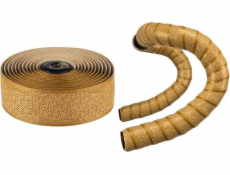 Lizard Skins LIZARDSKINS DSP 2,5 BAR TAPE pásky na riadidlá, hrúbka 2,5 mm, vegas gold (NOVINKA)