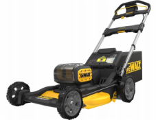 DeWALT DCMWP134N Akumulátorová kosačka