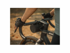 TOPEAK brašna na řidítka TUBULAR BARBAG Slim 1.5L černá