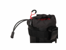 Zefal brašna na řidítka Pouch Bag