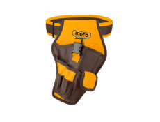 Ingco HTBP030128 pouzdro na aku vrtačku 290x190mm