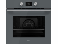 Teka HLB 8600 rúra