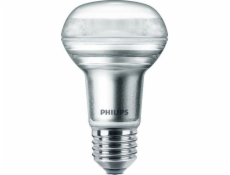 CorePro LEDspot D 4.5-60W R63 E27 827 36D, LED-Lampe