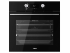 Teka HLB 8416 AIR FRY vstavaná rúra