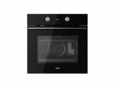 Rúra Teka HLB 8415 BK E01 SteamBox
