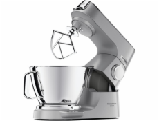 Titanium Chef Baker KVC85.124SI, Küchenmaschine